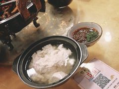 -缪氏川菜(丰盛町店)
