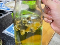 -川大刘肥肠鸡(北国店)