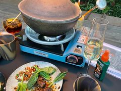 -毛辣果·酸(OHA复兴西路店)