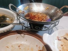 -金陵后厨·南京菜(新街口秣陵路店)