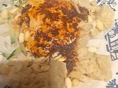 -贺秦生陕面王(富力城店)