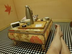 -王之雄社区养生馆(上海春城店)