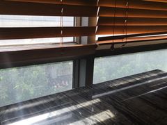 -嘉香苑茶餐厅