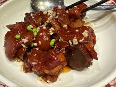 -临家闽南菜(宝洲路店)