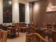 -顺德一品粥·20年凤城老字号(芳村店)