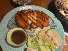 -二丁目食堂(浑南花园城店)