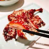 [爱心][爱心]非物质文化遗产传承的川菜馆[胜利][胜利]