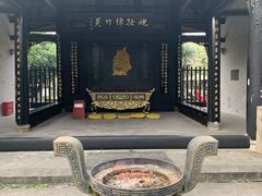 -诸葛双忠祠