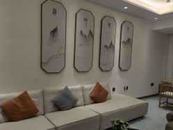 点击看大图 -悦尚生活空间•瑜伽普拉提•悦心芳香疗愈SPA