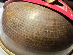 -魏铭鱼头捞饭(晋阳路店)