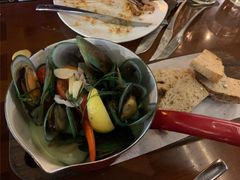 -haxnbauer海森堡德国餐厅(深圳coco店)
