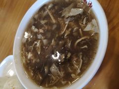 -张小文胡辣汤(龙柏新村店)