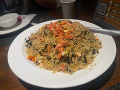 -肴约·花园式餐厅(湖里店)