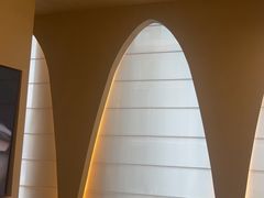 -予厘·推拿按摩·精油SPA(憩舍长安店)