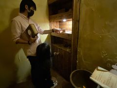 -逃脱反斗城沉浸剧情密室(北京路店)