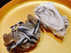 -厚道寿喜烧専門店·自助畅食(国贸店)