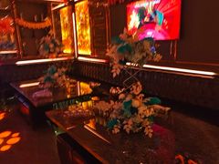 -INLOVE KTV(文一店)