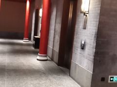 -宝燕壹号景观餐厅(龙盛国际商业广场店)
