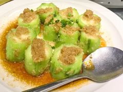 -顺意·顺德家乡菜(国际人才大厦店)