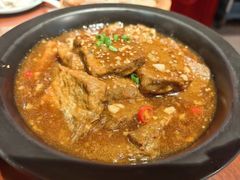 -龍聚祥烧麦馆(万达店)