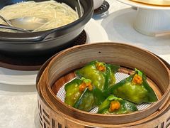 -海味观(老西门店)