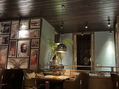 -山葵家·创意料理(万象汇店)