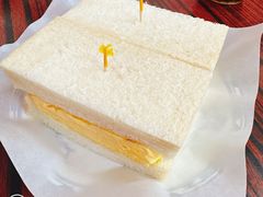 -華叔茶記