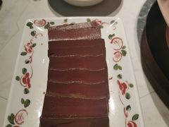 -东门口·鲜爆肚涮肉·烧烤(老门东店)