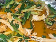 -517烧烤·龙虾·海鲜大排档(万象都荟店)