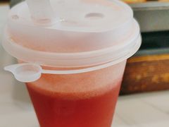 -火龙堂·风味民间菜(文一路店)