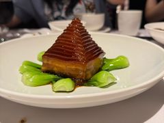 -南麓·浙里(外滩店)