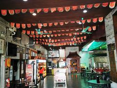 -欢姐伦教糕(北海大道北店)