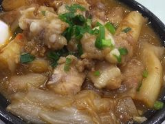 -松北囍宴(松北店)