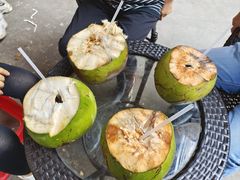 -肥婆兰鸡饭(西门外街店)