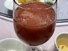 -顺风江南宴(静安大融城店)