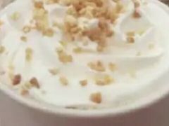 -星巴克臻选(成都太古里店)