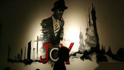 -JOY Hair salon