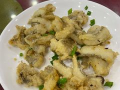 -红灯笼龙凤饭店(宁波老字号店)