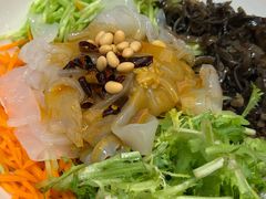 -偏爱炒鸡(老县衙店)