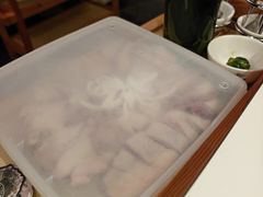 -烹然四季椰子鸡火锅(姚家园万象汇店)