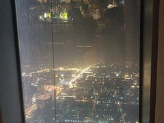 -云·酷Atmosphere(国贸大酒店)