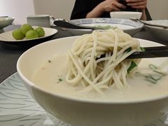 -沈灶河豚宴·河豚融合餐厅(汉中路店)