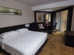 -深圳富临大酒店