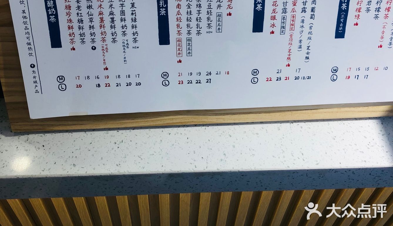 这家就在金牛万达背后 位置可谓是超级好找 蛮不错的