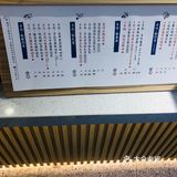 这家就在金牛万达背后 位置可谓是超级好找 蛮不错的