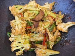 -杏花村水席楼·洛阳水席(老城十字街店)