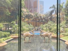 -永利澳门酒店