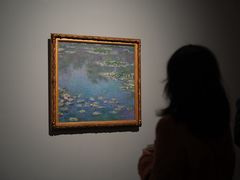 -天宁凯利时尚餐厅