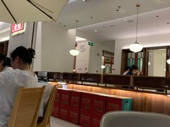 -顺风汤馆·广府粤菜(江宸天街店)
