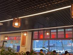 -一烙锅(友谊店)